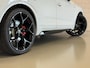 Audi Q5 Sportback 50 TFSI e Quattro Competition Black Optic SQ5 | PANO | B&O | ELEK. STOEL | SFEER | 1E EIG | DEALER | CARPLAY