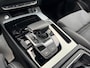 Audi Q5 Sportback 50 TFSI e Quattro Competition Black Optic SQ5 | PANO | B&O | ELEK. STOEL | SFEER | 1E EIG | DEALER | CARPLAY