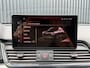 Audi Q5 Sportback 50 TFSI e Quattro Competition Black Optic SQ5 | PANO | B&O | ELEK. STOEL | SFEER | 1E EIG | DEALER | CARPLAY