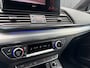 Audi Q5 Sportback 50 TFSI e Quattro Competition Black Optic SQ5 | PANO | B&O | ELEK. STOEL | SFEER | 1E EIG | DEALER | CARPLAY