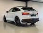 Audi Q5 Sportback 50 TFSI e Quattro Competition Black Optic SQ5 | PANO | B&O | ELEK. STOEL | SFEER | 1E EIG | DEALER | CARPLAY