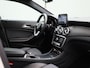 Mercedes-Benz GLA 180 Business Solution | ACHTERUITRIJCAMERA | HALF LEDER INTERIEUR | NAVIGATIE | CLIMATE CONTROL | PARKEERSENSOREN | STOELVERWARMING |