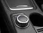 Mercedes-Benz GLA 180 Business Solution | ACHTERUITRIJCAMERA | HALF LEDER INTERIEUR | NAVIGATIE | CLIMATE CONTROL | PARKEERSENSOREN | STOELVERWARMING |