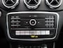 Mercedes-Benz GLA 180 Business Solution | ACHTERUITRIJCAMERA | HALF LEDER INTERIEUR | NAVIGATIE | CLIMATE CONTROL | PARKEERSENSOREN | STOELVERWARMING |