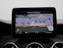 Mercedes-Benz GLA 180 Business Solution | ACHTERUITRIJCAMERA | HALF LEDER INTERIEUR | NAVIGATIE | CLIMATE CONTROL | PARKEERSENSOREN | STOELVERWARMING |