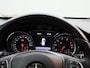 Mercedes-Benz GLA 180 Business Solution | ACHTERUITRIJCAMERA | HALF LEDER INTERIEUR | NAVIGATIE | CLIMATE CONTROL | PARKEERSENSOREN | STOELVERWARMING |