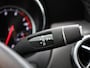 Mercedes-Benz GLA 180 Business Solution | ACHTERUITRIJCAMERA | HALF LEDER INTERIEUR | NAVIGATIE | CLIMATE CONTROL | PARKEERSENSOREN | STOELVERWARMING |