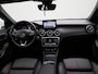 Mercedes-Benz GLA 180 Business Solution | ACHTERUITRIJCAMERA | HALF LEDER INTERIEUR | NAVIGATIE | CLIMATE CONTROL | PARKEERSENSOREN | STOELVERWARMING |