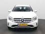 Mercedes-Benz GLA 180 Business Solution | ACHTERUITRIJCAMERA | HALF LEDER INTERIEUR | NAVIGATIE | CLIMATE CONTROL | PARKEERSENSOREN | STOELVERWARMING |