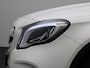 Mercedes-Benz GLA 180 Business Solution | ACHTERUITRIJCAMERA | HALF LEDER INTERIEUR | NAVIGATIE | CLIMATE CONTROL | PARKEERSENSOREN | STOELVERWARMING |