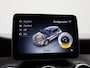 Mercedes-Benz GLA 180 Business Solution | ACHTERUITRIJCAMERA | HALF LEDER INTERIEUR | NAVIGATIE | CLIMATE CONTROL | PARKEERSENSOREN | STOELVERWARMING |