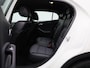 Mercedes-Benz GLA 180 Business Solution | ACHTERUITRIJCAMERA | HALF LEDER INTERIEUR | NAVIGATIE | CLIMATE CONTROL | PARKEERSENSOREN | STOELVERWARMING |