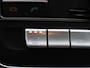 Mercedes-Benz GLA 180 Business Solution | ACHTERUITRIJCAMERA | HALF LEDER INTERIEUR | NAVIGATIE | CLIMATE CONTROL | PARKEERSENSOREN | STOELVERWARMING |