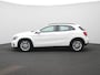 Mercedes-Benz GLA 180 Business Solution | ACHTERUITRIJCAMERA | HALF LEDER INTERIEUR | NAVIGATIE | CLIMATE CONTROL | PARKEERSENSOREN | STOELVERWARMING |