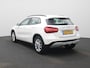 Mercedes-Benz GLA 180 Business Solution | ACHTERUITRIJCAMERA | HALF LEDER INTERIEUR | NAVIGATIE | CLIMATE CONTROL | PARKEERSENSOREN | STOELVERWARMING |