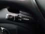 Mercedes-Benz GLA 180 Business Solution | ACHTERUITRIJCAMERA | HALF LEDER INTERIEUR | NAVIGATIE | CLIMATE CONTROL | PARKEERSENSOREN | STOELVERWARMING |