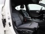 Mercedes-Benz GLA 180 Business Solution | ACHTERUITRIJCAMERA | HALF LEDER INTERIEUR | NAVIGATIE | CLIMATE CONTROL | PARKEERSENSOREN | STOELVERWARMING |