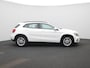 Mercedes-Benz GLA 180 Business Solution | ACHTERUITRIJCAMERA | HALF LEDER INTERIEUR | NAVIGATIE | CLIMATE CONTROL | PARKEERSENSOREN | STOELVERWARMING |