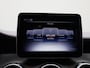 Mercedes-Benz GLA 180 Business Solution | ACHTERUITRIJCAMERA | HALF LEDER INTERIEUR | NAVIGATIE | CLIMATE CONTROL | PARKEERSENSOREN | STOELVERWARMING |