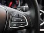 Mercedes-Benz GLA 180 Business Solution | ACHTERUITRIJCAMERA | HALF LEDER INTERIEUR | NAVIGATIE | CLIMATE CONTROL | PARKEERSENSOREN | STOELVERWARMING |