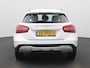 Mercedes-Benz GLA 180 Business Solution | ACHTERUITRIJCAMERA | HALF LEDER INTERIEUR | NAVIGATIE | CLIMATE CONTROL | PARKEERSENSOREN | STOELVERWARMING |