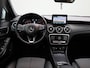 Mercedes-Benz GLA 180 Business Solution | ACHTERUITRIJCAMERA | HALF LEDER INTERIEUR | NAVIGATIE | CLIMATE CONTROL | PARKEERSENSOREN | STOELVERWARMING |