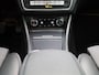 Mercedes-Benz GLA 180 Business Solution | ACHTERUITRIJCAMERA | HALF LEDER INTERIEUR | NAVIGATIE | CLIMATE CONTROL | PARKEERSENSOREN | STOELVERWARMING |