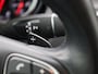 Mercedes-Benz GLA 180 Business Solution | ACHTERUITRIJCAMERA | HALF LEDER INTERIEUR | NAVIGATIE | CLIMATE CONTROL | PARKEERSENSOREN | STOELVERWARMING |