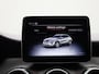 Mercedes-Benz GLA 180 Business Solution | ACHTERUITRIJCAMERA | HALF LEDER INTERIEUR | NAVIGATIE | CLIMATE CONTROL | PARKEERSENSOREN | STOELVERWARMING |