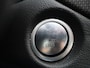 Mercedes-Benz GLA 180 Business Solution | ACHTERUITRIJCAMERA | HALF LEDER INTERIEUR | NAVIGATIE | CLIMATE CONTROL | PARKEERSENSOREN | STOELVERWARMING |