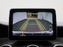 Mercedes-Benz GLA 180 Business Solution | ACHTERUITRIJCAMERA | HALF LEDER INTERIEUR | NAVIGATIE | CLIMATE CONTROL | PARKEERSENSOREN | STOELVERWARMING |