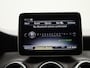 Mercedes-Benz GLA 180 Business Solution | ACHTERUITRIJCAMERA | HALF LEDER INTERIEUR | NAVIGATIE | CLIMATE CONTROL | PARKEERSENSOREN | STOELVERWARMING |