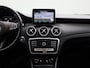 Mercedes-Benz GLA 180 Business Solution | ACHTERUITRIJCAMERA | HALF LEDER INTERIEUR | NAVIGATIE | CLIMATE CONTROL | PARKEERSENSOREN | STOELVERWARMING |