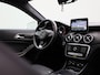 Mercedes-Benz GLA 180 Business Solution | ACHTERUITRIJCAMERA | HALF LEDER INTERIEUR | NAVIGATIE | CLIMATE CONTROL | PARKEERSENSOREN | STOELVERWARMING |