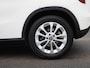 Mercedes-Benz GLA 180 Business Solution | ACHTERUITRIJCAMERA | HALF LEDER INTERIEUR | NAVIGATIE | CLIMATE CONTROL | PARKEERSENSOREN | STOELVERWARMING |