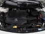Mercedes-Benz GLA 180 Business Solution | ACHTERUITRIJCAMERA | HALF LEDER INTERIEUR | NAVIGATIE | CLIMATE CONTROL | PARKEERSENSOREN | STOELVERWARMING |
