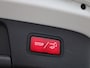Mercedes-Benz GLA 180 Business Solution | ACHTERUITRIJCAMERA | HALF LEDER INTERIEUR | NAVIGATIE | CLIMATE CONTROL | PARKEERSENSOREN | STOELVERWARMING |