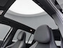 Mercedes-Benz GLB 250+ Business Solution AMG 85.5 kWh