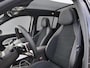 Mercedes-Benz GLB 250+ Business Solution AMG 85.5 kWh
