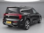 Mercedes-Benz GLB 250+ Business Solution AMG 85.5 kWh