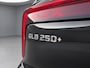 Mercedes-Benz GLB 250+ Business Solution AMG 85.5 kWh