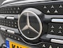 Mercedes-Benz GLB 250+ Business Solution AMG 85.5 kWh