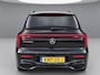 Mercedes-Benz GLB 250+ Business Solution AMG 85.5 kWh