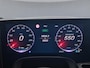 Mercedes-Benz GLB 250+ Business Solution AMG 85.5 kWh