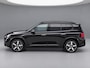 Mercedes-Benz GLB 250+ Business Solution AMG 85.5 kWh