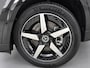 Mercedes-Benz GLB 250+ Business Solution AMG 85.5 kWh