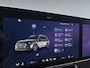 Mercedes-Benz GLB 250+ Business Solution AMG 85.5 kWh