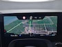 Mercedes-Benz GLB 250+ Business Solution AMG 85.5 kWh