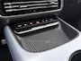 Mercedes-Benz GLB 250+ Business Solution AMG 85.5 kWh