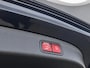 Mercedes-Benz GLB 250+ Business Solution AMG 85.5 kWh